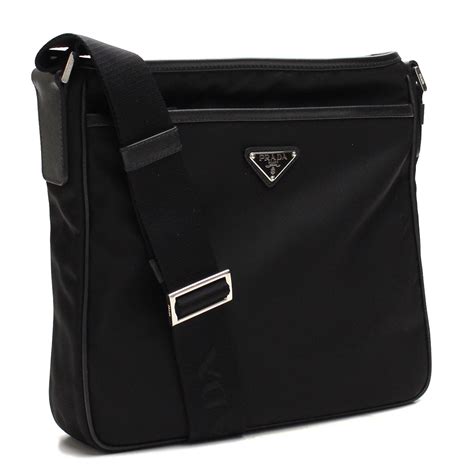 cheap prada messenger bag uk